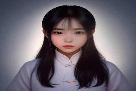 男男片内容分类示意图，暗色调专业排版风格，展示GV日系欧美亚洲素人等多种类型分区，金色标题字体